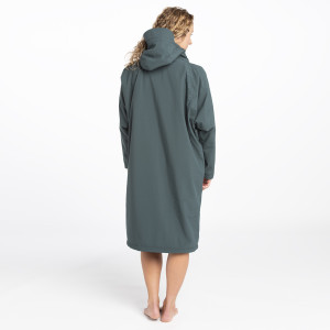Fourth Element All Weather Womens Tidal Robe