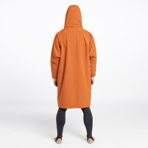 Fourth Element All Weather Mens Tidal Robe