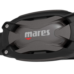 Mares Regulator SXS 62X Diving Regulator