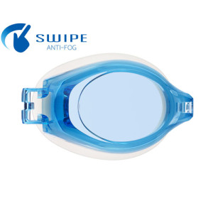 View Swimming Goggle Corrective Lens Set VC580AS