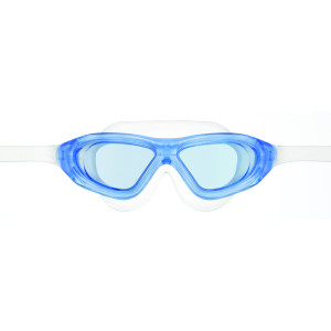 View Xtreme Sports Swimming Goggles V-1000