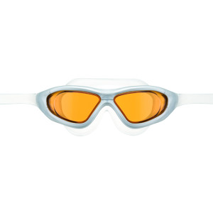 View Xtreme Sports Swimming Goggles V-1000