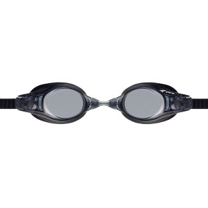View Smart Fit Aquario Fitness Swimming Goggles V-550A