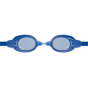 View Smart Fit Aquario Fitness Swimming Goggles V-550A