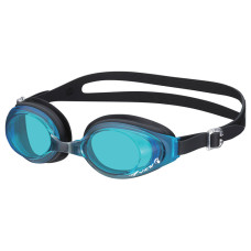 View Swipe Fitness Swimming Goggles V-630ASA