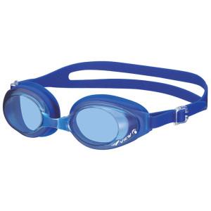 View Swipe Fitness Swimming Goggles V-630ASA