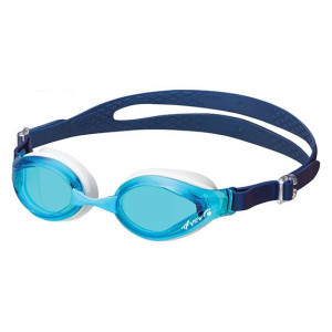 View Swipe Junior Swimming Goggles V-760JASA