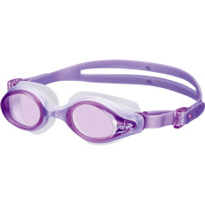 View Swipe Selena Swimming Goggles V-820ASA