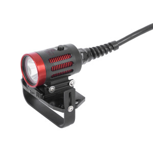 Dive Rite EX35 90 Primary Canister Light