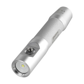 Mares EOS 10LRW Rechargeable LED Diving Wide Torch