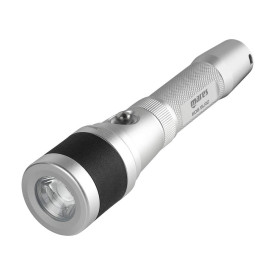 Mares EOS 5LRZ Rechargeable Zoom LED Diving Torch