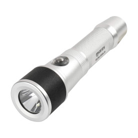 Mares EOS 25LR Rechargeable Laser Torch