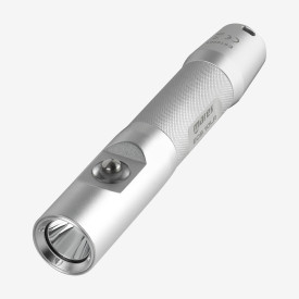 Mares EOS 10LR Rechargeable LED Diving Torch