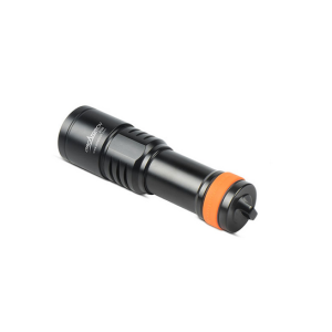 OrcaTorch D580 LED Handheld Torch