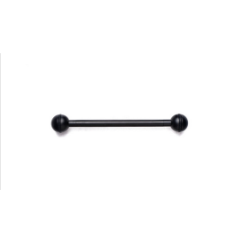 OrcaTorch Small 50mm Ball Joint Arm ZJ15