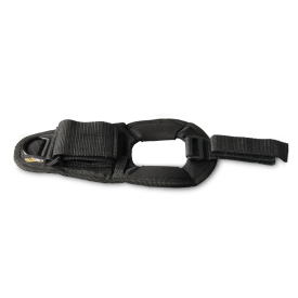 OrcaTorch Torch Wrist Strap Hand Mount AS01