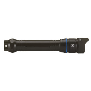 Scubapro Nova 850 TEC Handheld Diving Torch
