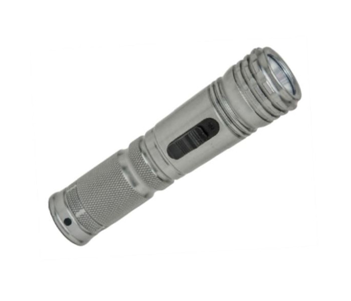 Tovatec ICOM II Compact LED Diving Torch