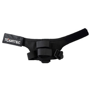 Tovatec Deluxe Universal Hand Strap Mount