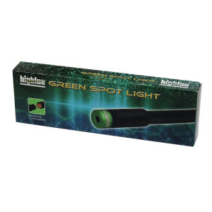Bigblue Underwater Laser Spot Spotting Marker Lights