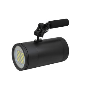 Bigblue VL65000P Pro LED Diving Photo Video Light