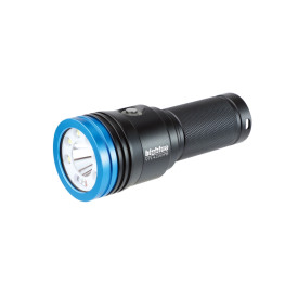 Bigblue VTL4200PB LED Dual Beam Diving Video Photo Light
