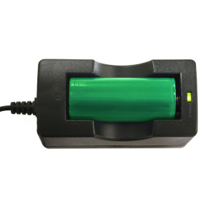 Bigblue TL2900P LED Tech Diving Video Photo Light