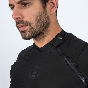 Fourth Element HALO A°R Men’s Thermal Undersuit