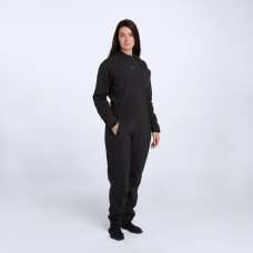 Fourth Element HALO A°R Women’s Thermal Undersuit