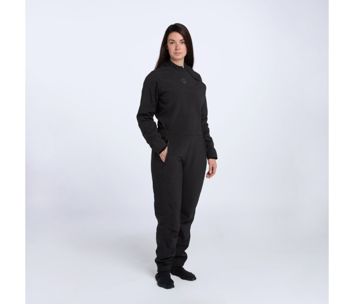 Fourth Element HALO A°R Women’s Thermal Undersuit