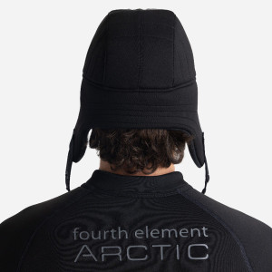 Fourth Element Arctic Thermal Hat