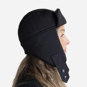 Fourth Element Arctic Thermal Hat