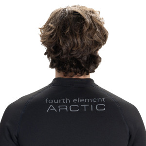Fourth Element Arctic Thermal Mens Top