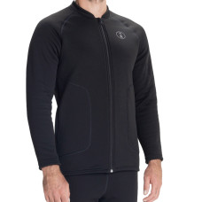 Fourth Element Arctic Thermal Mens Top