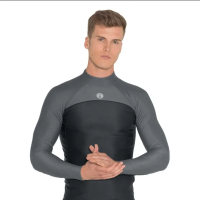 Fourth Element Thermocline Mens Long Sleeve Top - Large