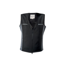 Mares XR Active Heating Heated Vest