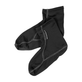 Waterproof Body X Insulated Socks