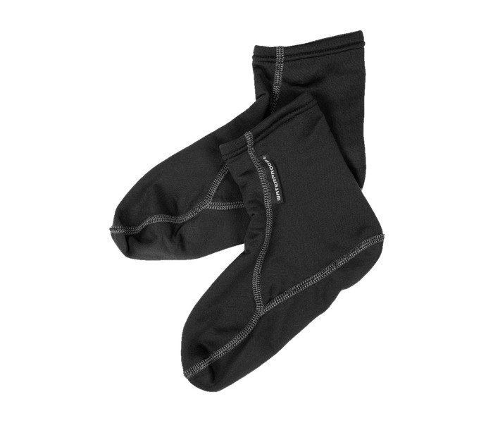 Waterproof Body X Insulated Socks