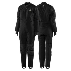 Waterproof Nord 200g ThermoFill Womens Diving Undersuit