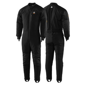 Waterproof Nord 200g ThermoFill Mens Diving Undersuit