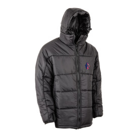 Weezle Argon Winter Jacket Coat