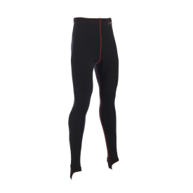 Weezle Extreme Skin Trousers
