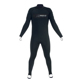 Beuchat Smartskin Thermal Undersuit Full Suit - MEDIUM - 55% OFF!