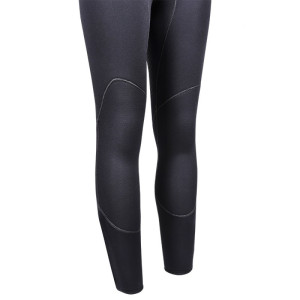 Beuchat Alize 5mm One Piece Womens Wetsuit
