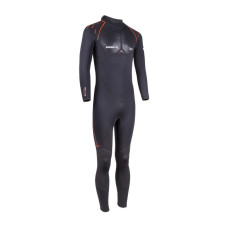 Beuchat Optima 3mm One Piece Mens Wetsuit