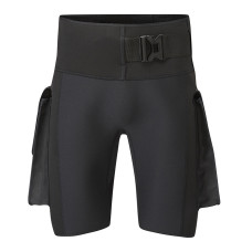 Fourth Element Technical Diving Divers Pocket Shorts