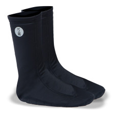 Fourth Element Ocean Positive Hotfoot Pro Drysuit Socks