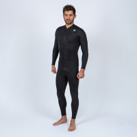 Fourth Element Thermocline Mens One Piece Wetsuit