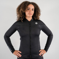 Fourth Element Thermocline Women’s Jacket