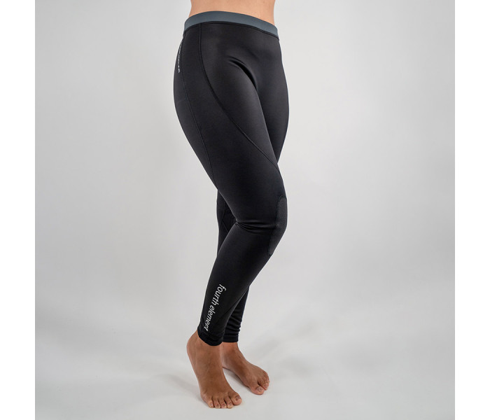 Fourth Element Thermocline Womens Leggings